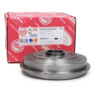 2402203729B-PCS-MS - Brake Drum