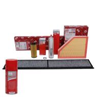 450002103P - FILTER SET