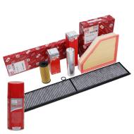 450002103P - FILTER SET