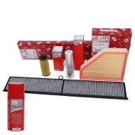 450002103P - FILTER SET