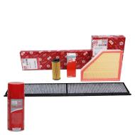 450002113P - FILTER SET