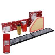 450002113P - FILTER SET