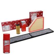 450002113P - FILTER SET