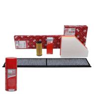 450002113P - FILTER SET