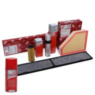 450002373P - FILTER SET