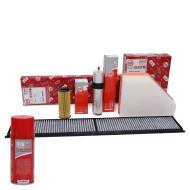 450002373P - FILTER SET