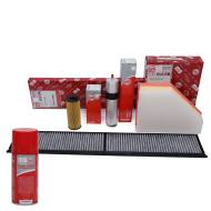 450002373P - FILTER SET
