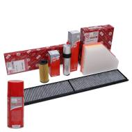 450002373P - FILTER SET