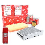 450002183P - FILTER SET