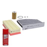450001783P - FILTER SET