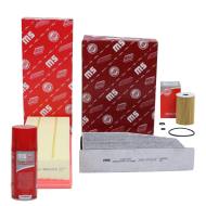 450001783P - FILTER SET