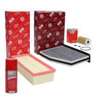 450001783P - FILTER SET