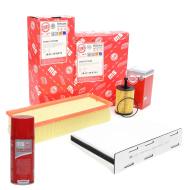 450001993P - FILTER SET