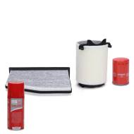 450002293P - FILTER SET