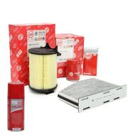 450002293P - FILTER SET