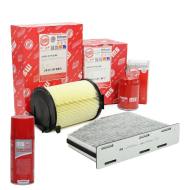 450002293P - FILTER SET