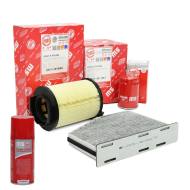 450002293P - FILTER SET