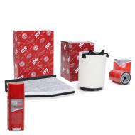450002293P - FILTER SET
