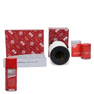 450002293P - FILTER SET