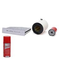450002293P - FILTER SET