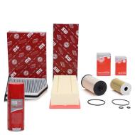 450001723P - FILTER SET