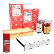 450001013P - FILTER SET