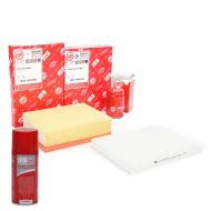 450001752P - FILTER SET