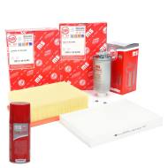 450001742P - FILTER SET