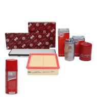 450001022P - FILTER SET