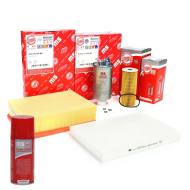 450001042P - FILTER SET