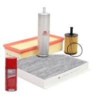 450002013P - FILTER SET