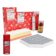 450002013P - FILTER SET