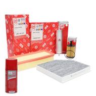 450002013P - FILTER SET