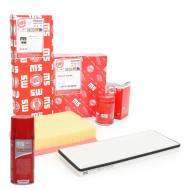 450001592P - FILTER SET