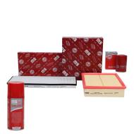 450001592P - FILTER SET