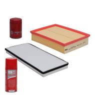 450001592P - FILTER SET