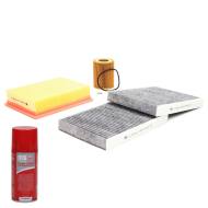 450001503P - FILTER SET