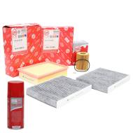 450001503P - FILTER SET