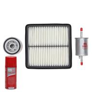 450002252P - FILTER SET