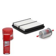 450002252P - FILTER SET