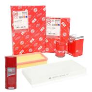 450001842P - FILTER SET