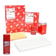 450001842P - FILTER SET