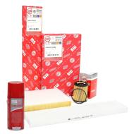 450001692P - FILTER SET