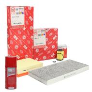 450001883P - FILTER SET