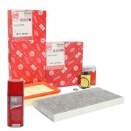 450001883P - FILTER SET