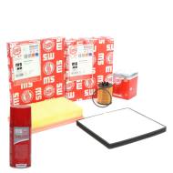 450001392P - FILTER SET