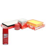 450001272P - FILTER SET