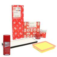 450001272P - FILTER SET