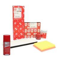 450001272P - FILTER SET