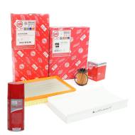 450001382P - FILTER SET